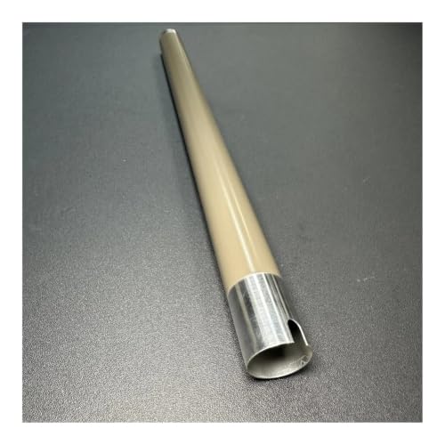 Rouleau supérieur de fusion compatible Kyocera FS 6025 6030 6525 6530 pièces thermiques