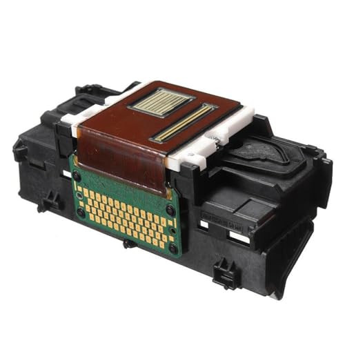 Cabezal de impresión QY6-0090 para impresoras TS8020 TS9020 TS8050 3