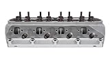 Edelbrock 79259 Cylinder Head