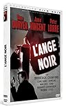 L'Ange Noir