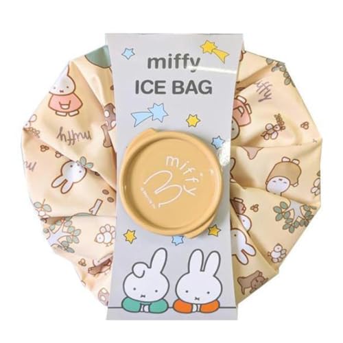 [ ~btB[LN^[ACXobO XX X̂ Ђ傤̂ ACVO X|[c St 싅 oXP M i`(x[W) F