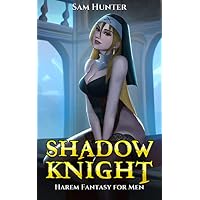 Shadow Knight