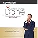 Getting Things Done: The Art of Stress-Free Productivity