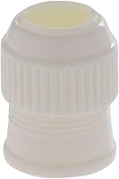 Vista 1 de Ateco Acoplador de plástico grande 404