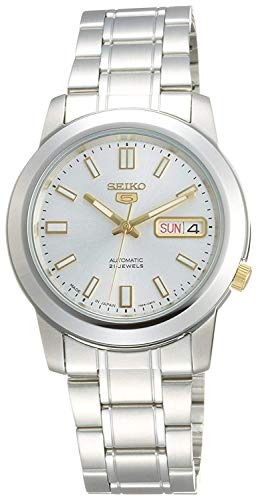 ZCR[ SEIKO ZCR[5 SEIKO 5  rv SNKK09J1mtAinmwimpn