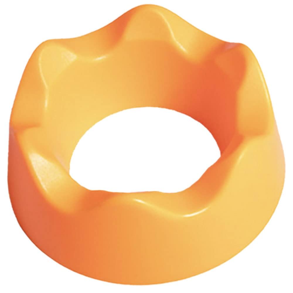 レア！★スタッド・トゥールーザン★ラグビー・ジャージ★Mサイズ レア！☆スタッド・トゥールーザン☆ラグビー・ジャージ☆M