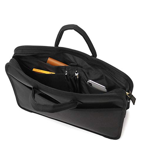 吉田カバン『PORTER（ポーター）2WAYビジネスバッグポジション（725-07526）』