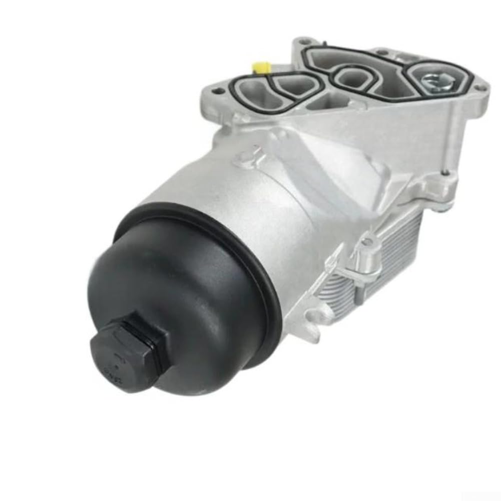 para filtro de Aceite 1103P0 Alta para resistencia para filtro