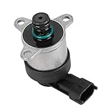 4. Einfach zu installieren: Das Kraftstoffdruckregelventil ist einfach zu installieren, es sind keine Änderungen erforderlich. Sparen Sie Zeit und Mühe. Bequem für die Verwendung. Sie können das alte oder defekte direkt ersetzen.