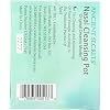 Ancient Secrets Ceramic Nasal Cleansing Pot, 1 Neti Pot (Pack of 3)