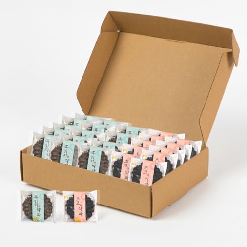 ؍`َq bJ 2A\[gi14E`R10j؍َq bN@ Ăَq Mtg