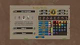 Hammerwatch II - The Chronicles Edition /Switch