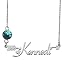 Kennedi - Silver