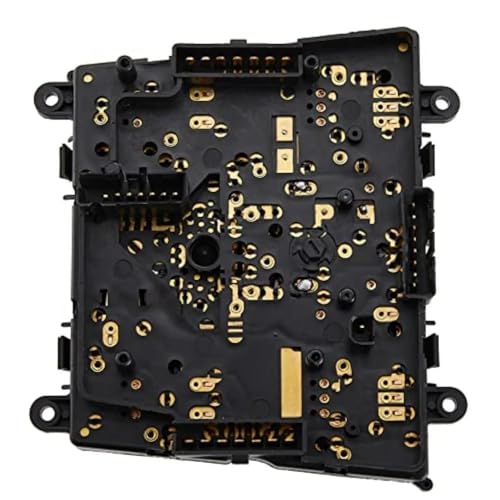 Bouton de lève-vitre pour Benz ML320 W163 ML400 commande principale