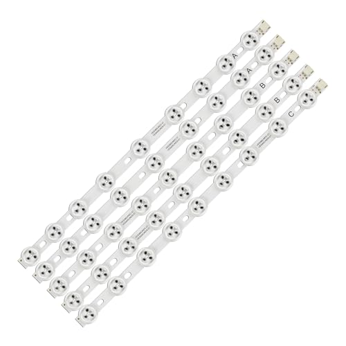 LED�X�g���b�v 40�C���` 39�C���` NDV REV1.0 39FHD-C NDV ABC 40L1333DB P40LED13 40L3451DB 40L3454DB 40L1533DB 40L1334DG 40L1343DG 40L1333DG�p