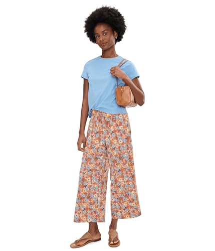 Image of Toad&Co Sunkissed Wide Leg Pants