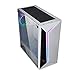 immagine 3Pc gaming Intel i5 9th 4.10Ghz, Gtx 1650 4Gb,Ssd M.2 256 Gb,Hdd 1 TB,Ram 8 Gb ddr4, Wifi,Windows 10,Pc gaming i5 assemblato