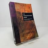 The Translation Studies Reader