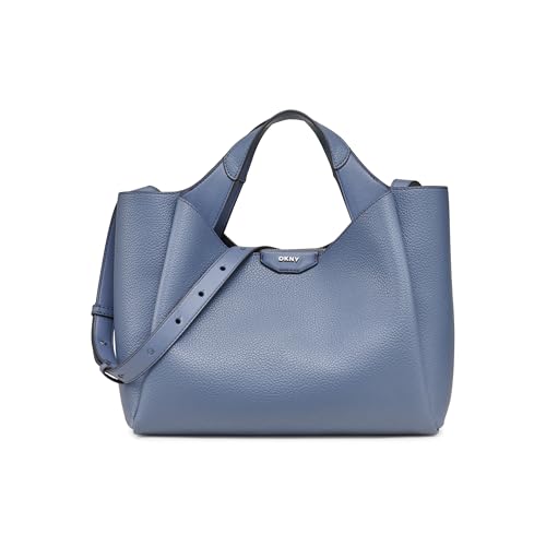 Image of DKNY Women's Willa Top Handle Satchel