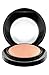 MAC Mineralize Blush - Warm Soul - 3.5g/0.11oz