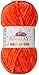 Produktbild Strickfein Himalaya Dolphin Baby Wolle Garn Baumwolle Strickwolle zum Stricken häkeln (80312 Orange)