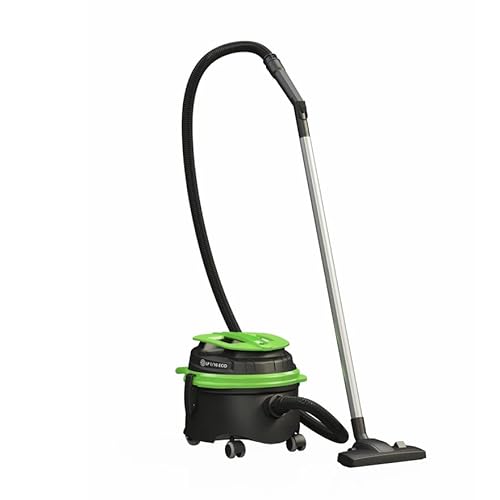 Aspirateur Poussière Pro ICA GP 1/16 ECO B