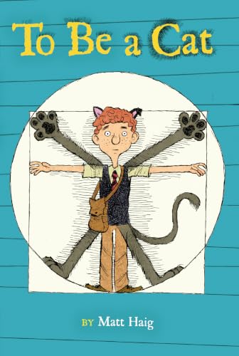 To Be a Cat