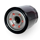 1pc/package oil filter MZ690115 YANGMO-AUTO
