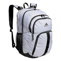 Two Tone White/Black