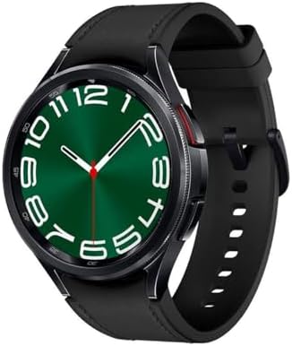 Samsung Galaxy Watch6 Classic 47mm