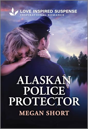 Alaskan Police Protector