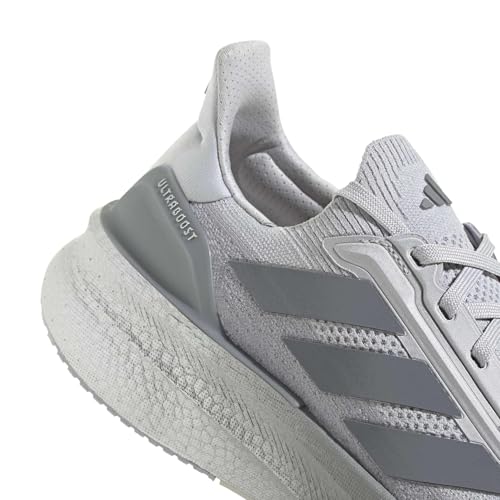 Image of adidas Men's Ultraboost 5x Running Shoes