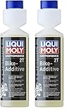 Liqui Moly
