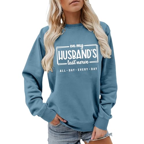 Sweat-shirt à capuche femme en maille polaire douce pour l'automne-hiver style graphique