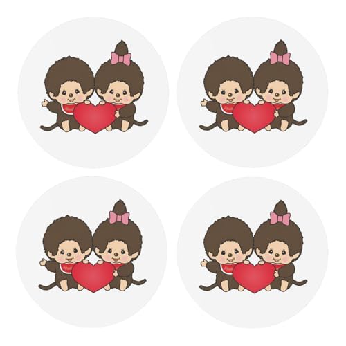 `b` y4Zbgz R[X^[  ی^ ~ RN ؐ ϔM OX ^u[ Rbv  v[g  HX JtF