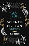 Science Fiction Stories