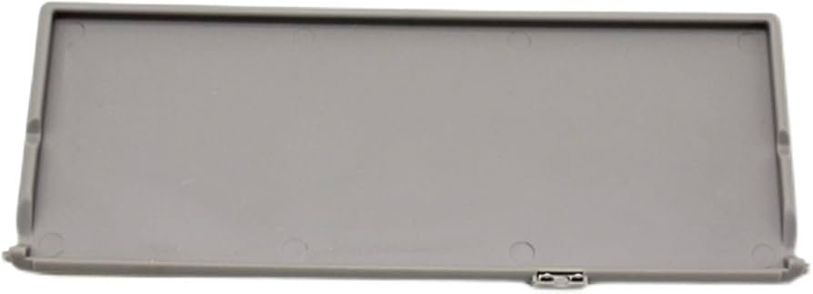 Amazon | SPWRZXJT(小さな店) ボルボ S60L V40 V60 サンバイザー