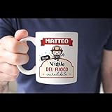 Zoom IMG-1 mugffins tazza personalizzata in ceramica Zoom IMG-1 mugffins tazza personalizzata in ceramica