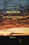  Giele Botter: Eine tödliche Verschwörung