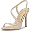 Soft Ivory Shimmer Sand