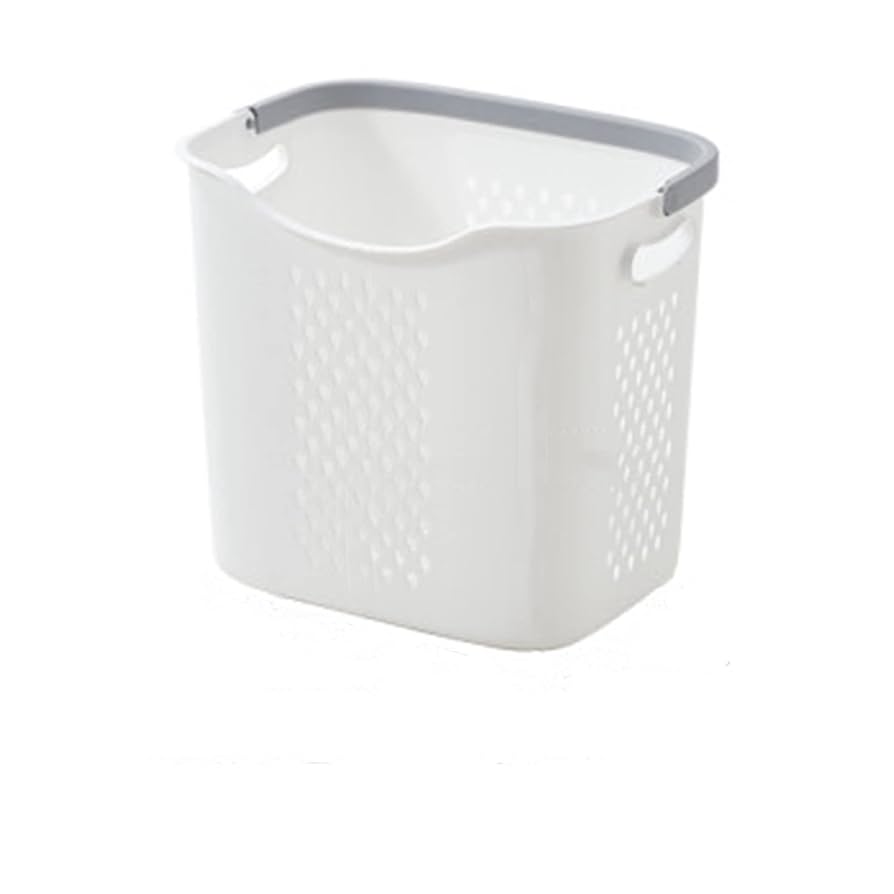 汚れかご汚れ服籐編み有蓋洗濯かごトイレバスルーム衣類玩具整理アイデア収納かご 汚れかご汚れ服籐編み有蓋洗濯かごトイレバスルーム衣類玩具整理