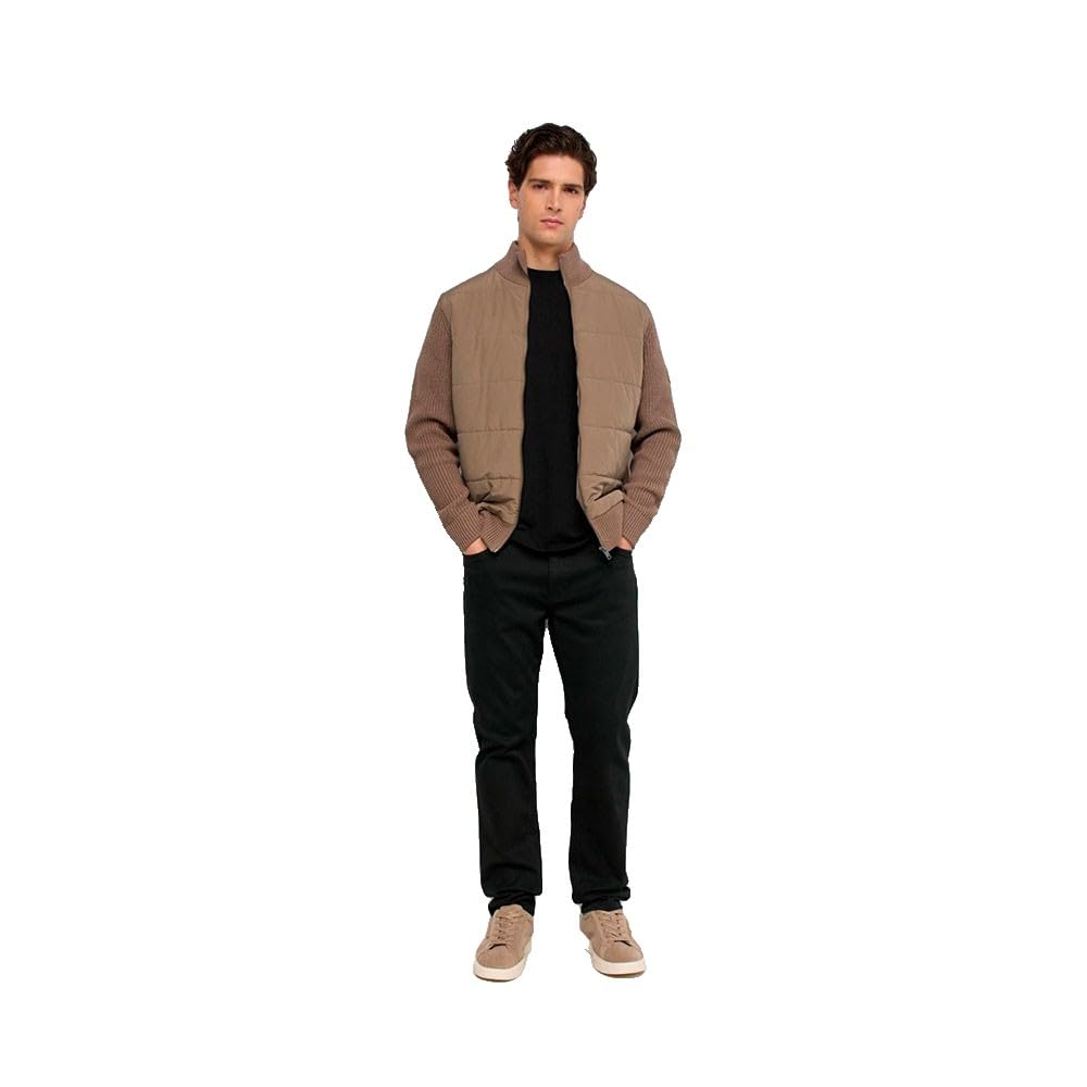 Salsa Jeans 21012013 Trainingsjacke M