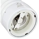 Peugeot Moedor de sal Paris u'Select, 17,7 cm, branco 16 41F2fKU39fL