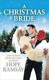 A Christmas Bride (Chapel of Love)