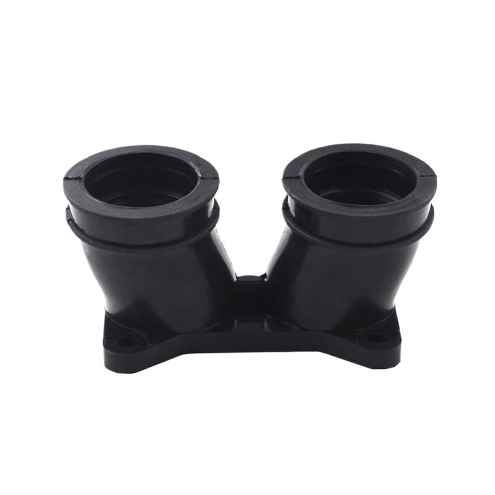 Collecteur d'admission de moto étanche pour modèles F650 1997-2000
