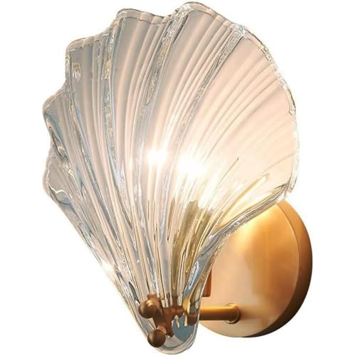 kVF^ǎtpCA_ȍatKXǃCgA^JdグAANZgǏƖAAϑAQArO[ALAz[p