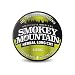 Smokey Mountain Snuff - BRAND NEW FLAVOR - Citrus