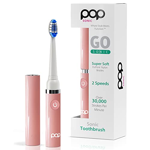 Pop Sonic duV (pXesN) ? spuV P4drt | qpduV 2Xs[h&15,000-30,000Xg[N/ f|iC