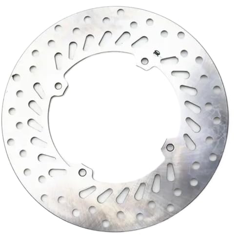 Rotor disque de frein avant moto XR400 XLR250 CRM250 CR125