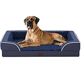 Casa Paw